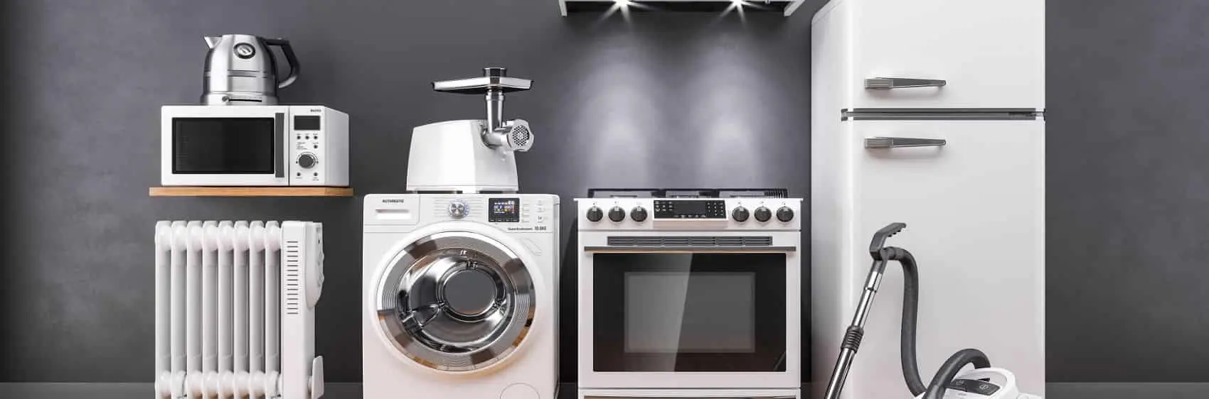 Kargı Daikin Kombi Servisi